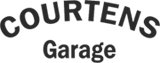 Garage Courtens, Hyundai Verdeler en Specialist